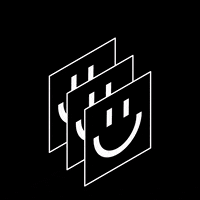 Emoji Smile GIF