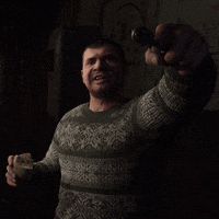 gsc_gw stalker gsc stalker2 gscgw GIF
