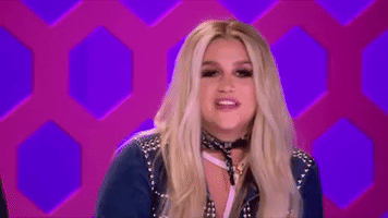 season 9 episode 10 GIF by RuPaul's Drag Race