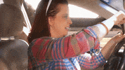 Car Explosion GIF by BabylonBee
