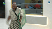 Bbnaija GIF by Big Brother Naija