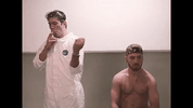 music video indie GIF by Blossöm Records