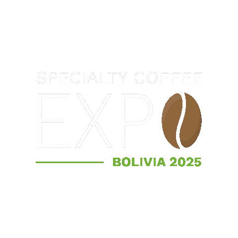 Specialty Coffee Cafe Sticker by FEXPOCRUZ