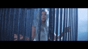 queen GIF by Loren Gray