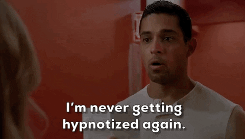 cbs giphyupload ncis jethro gibbs mark harmon GIF