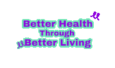livewellindo health living sehat livewell Sticker