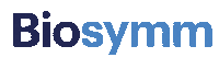 Physio Physiotherapy Sticker by Biosymm