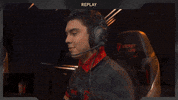 Champions Vct GIF by VALORANT Esports
