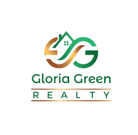 glomgreen real estate realtor realestate sold Sticker