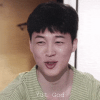 Are You Sure Love Yourself GIF