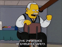 sitting season 3 GIF