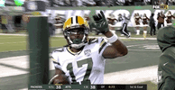 2018 Nfl Football GIF by NFL
