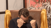 Happy Etienne GIF by Rocket Beans TV