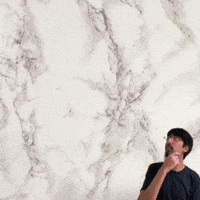 Jack Black GIF