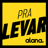 Promo Preview GIF by Lojas Alana