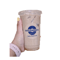 goldbergsfamousbagelsnj goldbergs bagels goldbergsbagels goldbergsfamousbagelsnj Sticker