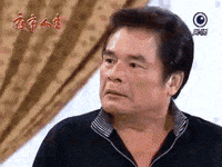迷因 GIF