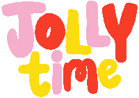 Happy Feliz Navidad Sticker