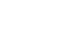 Another One Sticker by Bobito Deejay