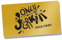 GIF by Only Jerkin
