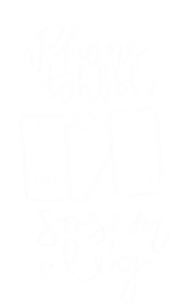 Apple Iphone Sticker by blackpods_budapest