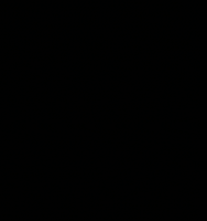 erseokullari  GIF