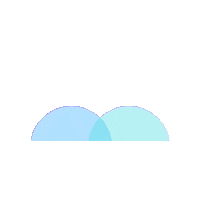 sigdentyeg kirkbright communiteeth Sticker