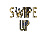 Swipeup Winery Sticker by Hertelendy Vineyards