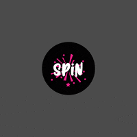 Loop Love GIF by SPiN LA