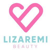 Sticker by Lizaremi Beauty