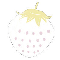 Illustration Pastel Sticker by copochan
