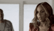Thinking Wtf GIF by BET Plus