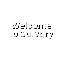 Ccfl Sticker by CalvaryFTL