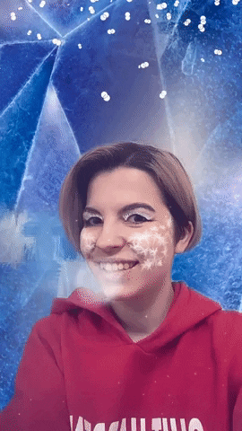 elvisPelvis-agency Mastercard instafilter elvispelvis GIF