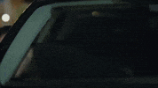 GIF by Ay Yapım