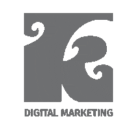 Ecommerce Consulting Sticker by Radiant PIG