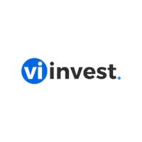 Aktien Invest Sticker by Visioncademy