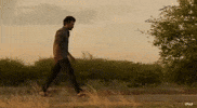 Sad Cry GIF