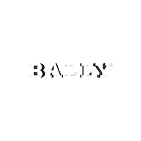 fashion 3d Sticker by Bally