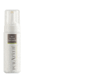 Sticker by PurAtelié