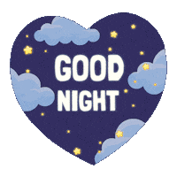 I Love You Kiss Sticker by Pudgy Penguins