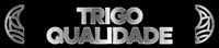 Trigo GIF by SementesEstrela