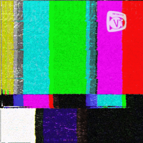 Please Stand By