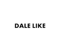 Dale Sticker by Glousy Skincare
