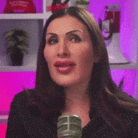 Laura Loomer GIF by Respective