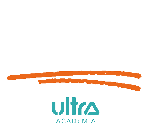Cycle Byd Sticker by Ultra Academia