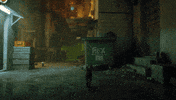 Cat Game GIF by Annapurna Interactive