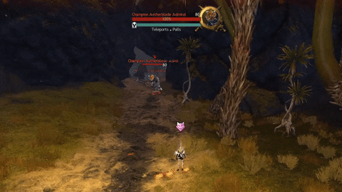 guildjen giphyupload GIF