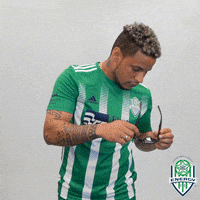 Usl Championship Football GIF by Energy FC