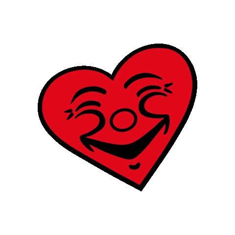 Congrats Wow Sticker by Homburger Carneval Verein 1902 e.V.